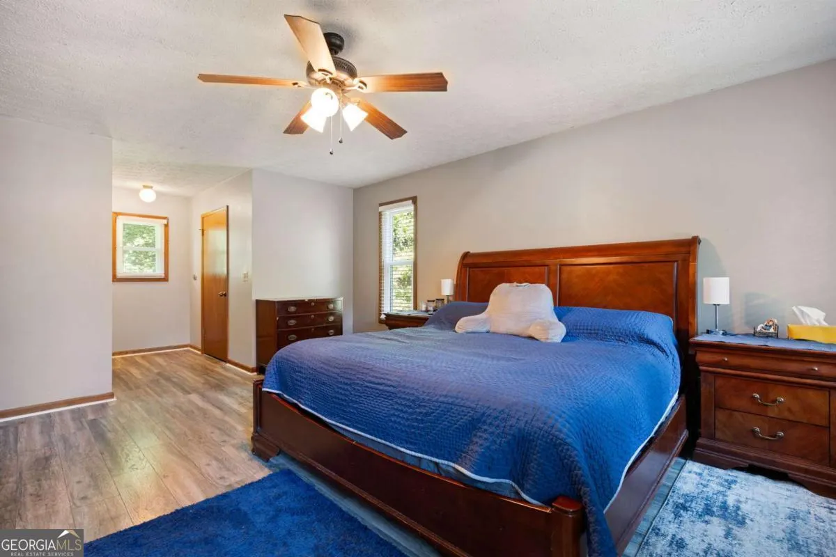 205 Deerchase Drive