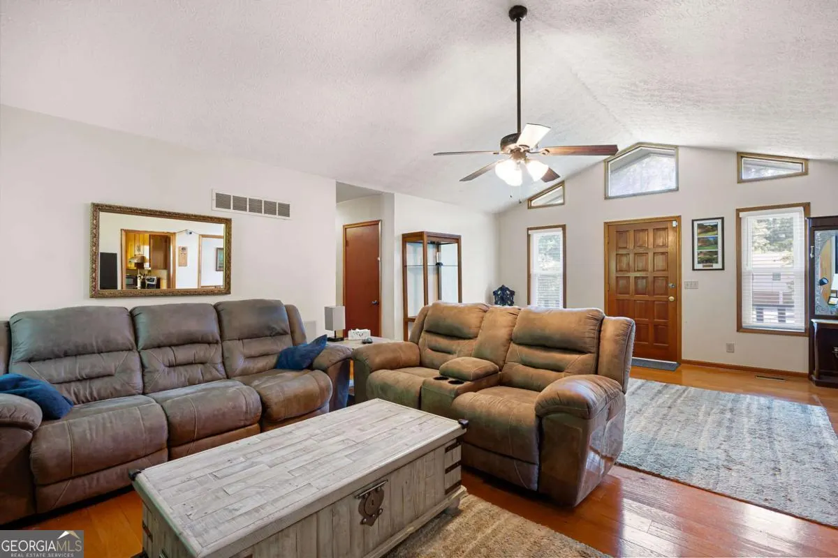 205 Deerchase Drive