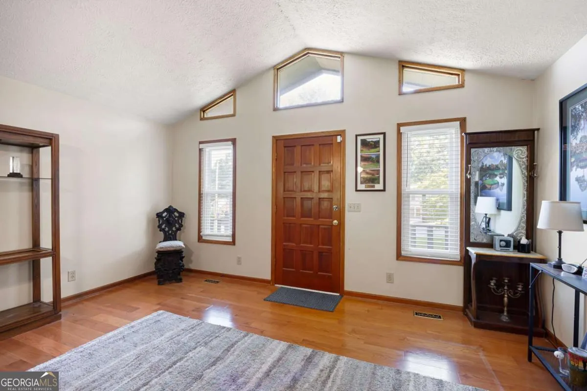 205 Deerchase Drive