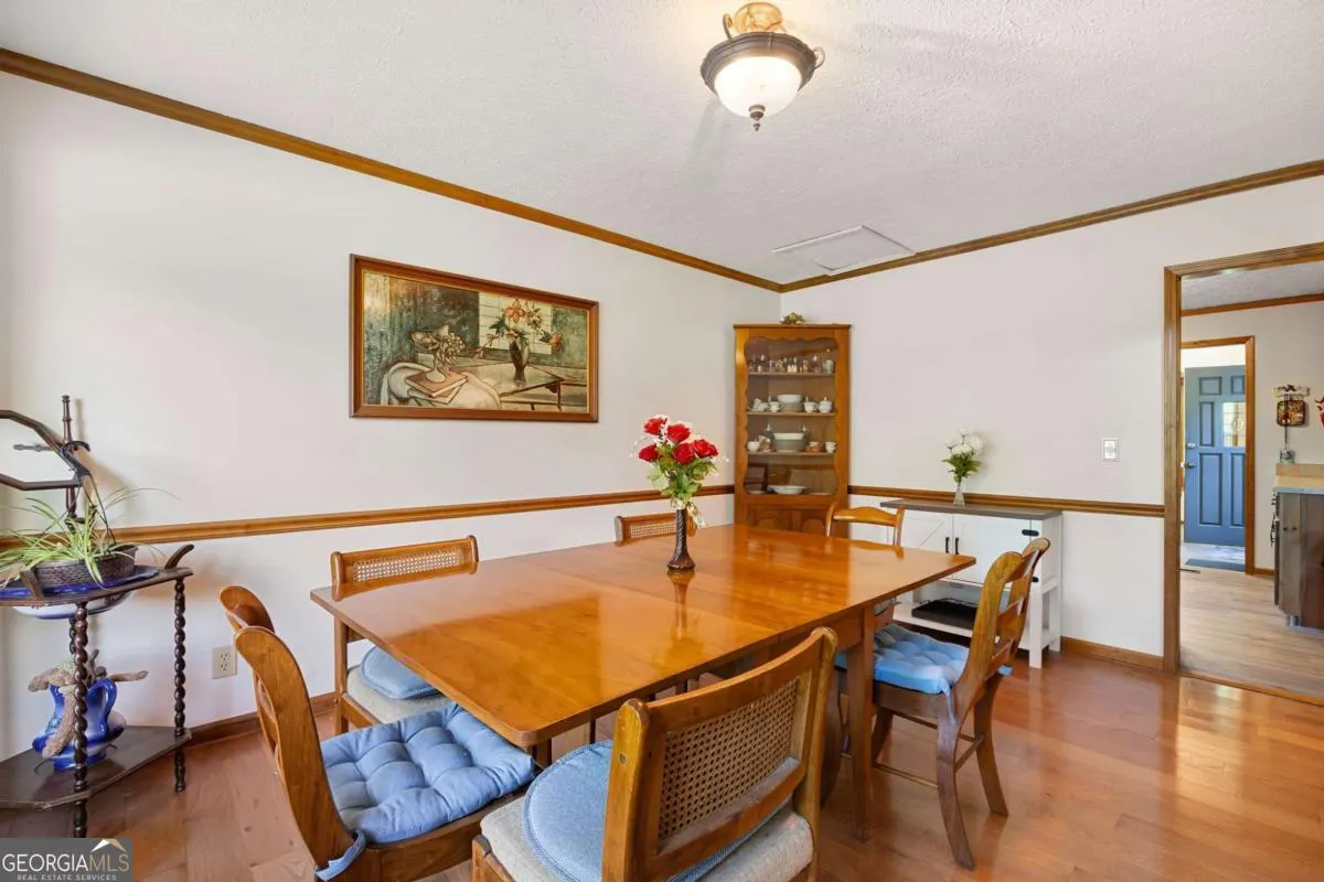 205 Deerchase Drive