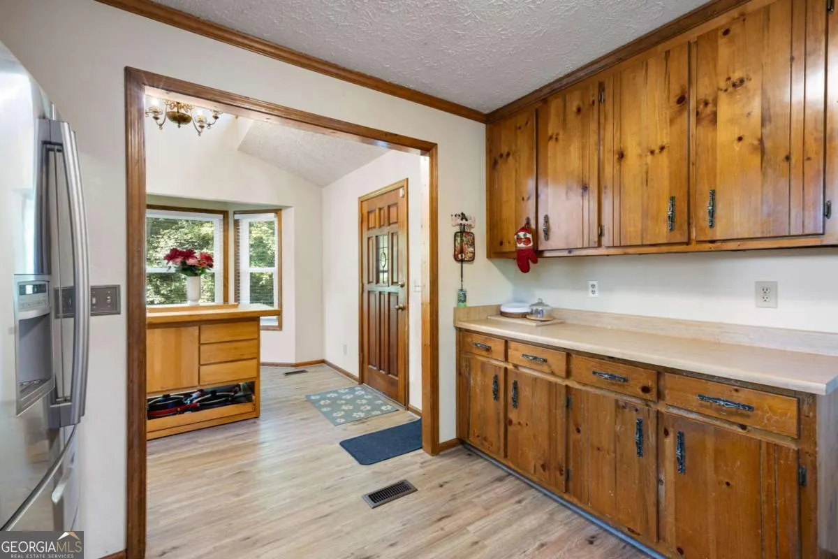205 Deerchase Drive