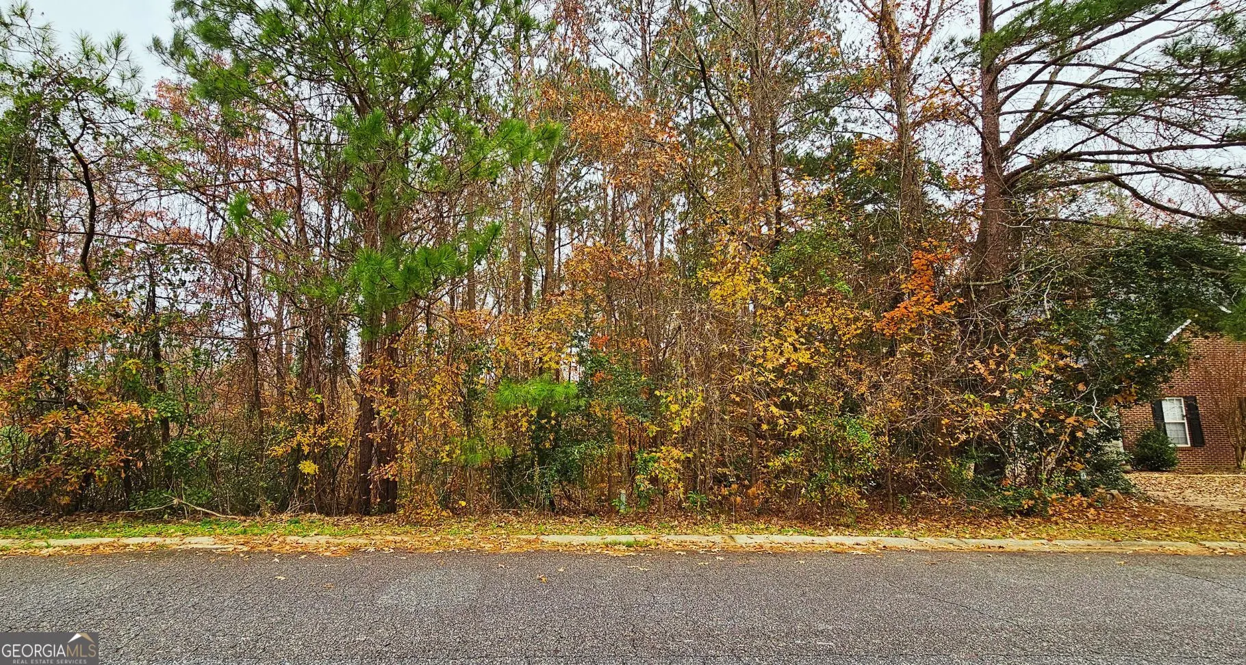 254 Northridge Drive
