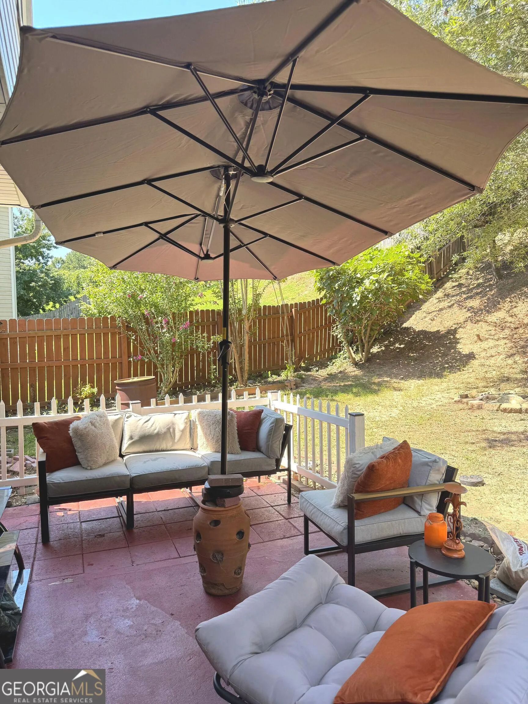 269 Othello Drive