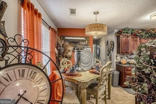 269 Othello Drive
