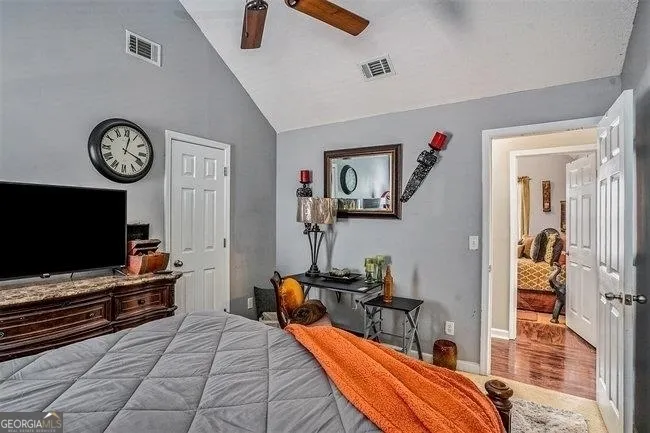 269 Othello Drive