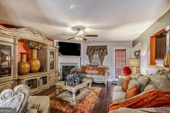 269 Othello Drive