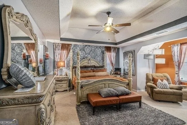 269 Othello Drive