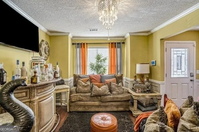 269 Othello Drive
