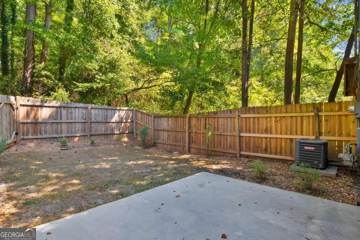 832 Heritage Oaks Drive