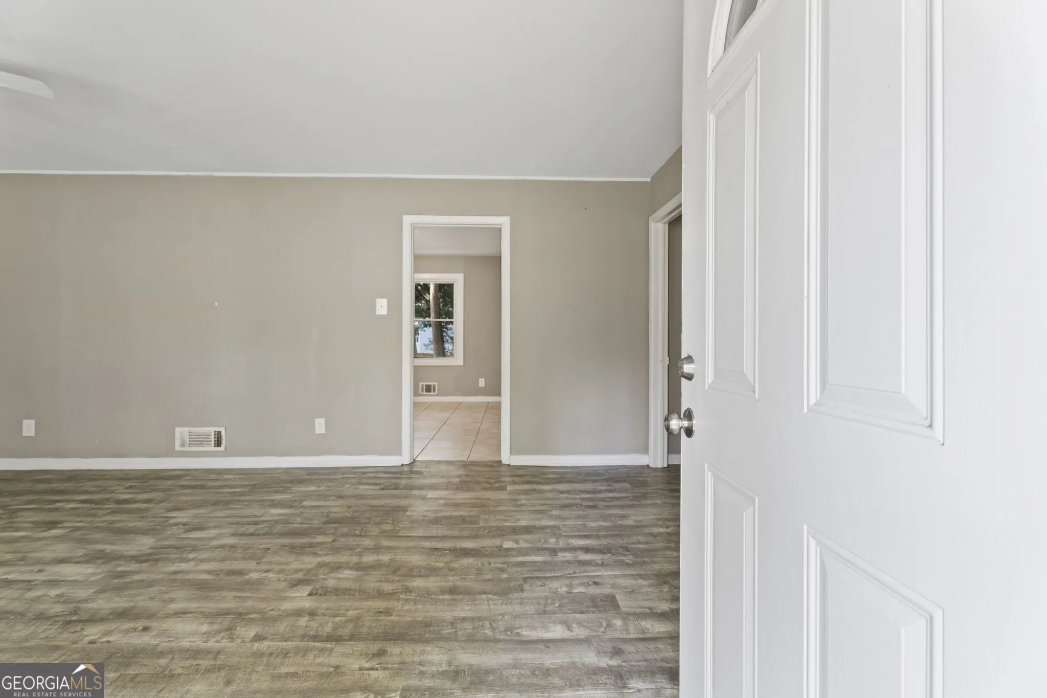 775 Aberdeen Drive, #0