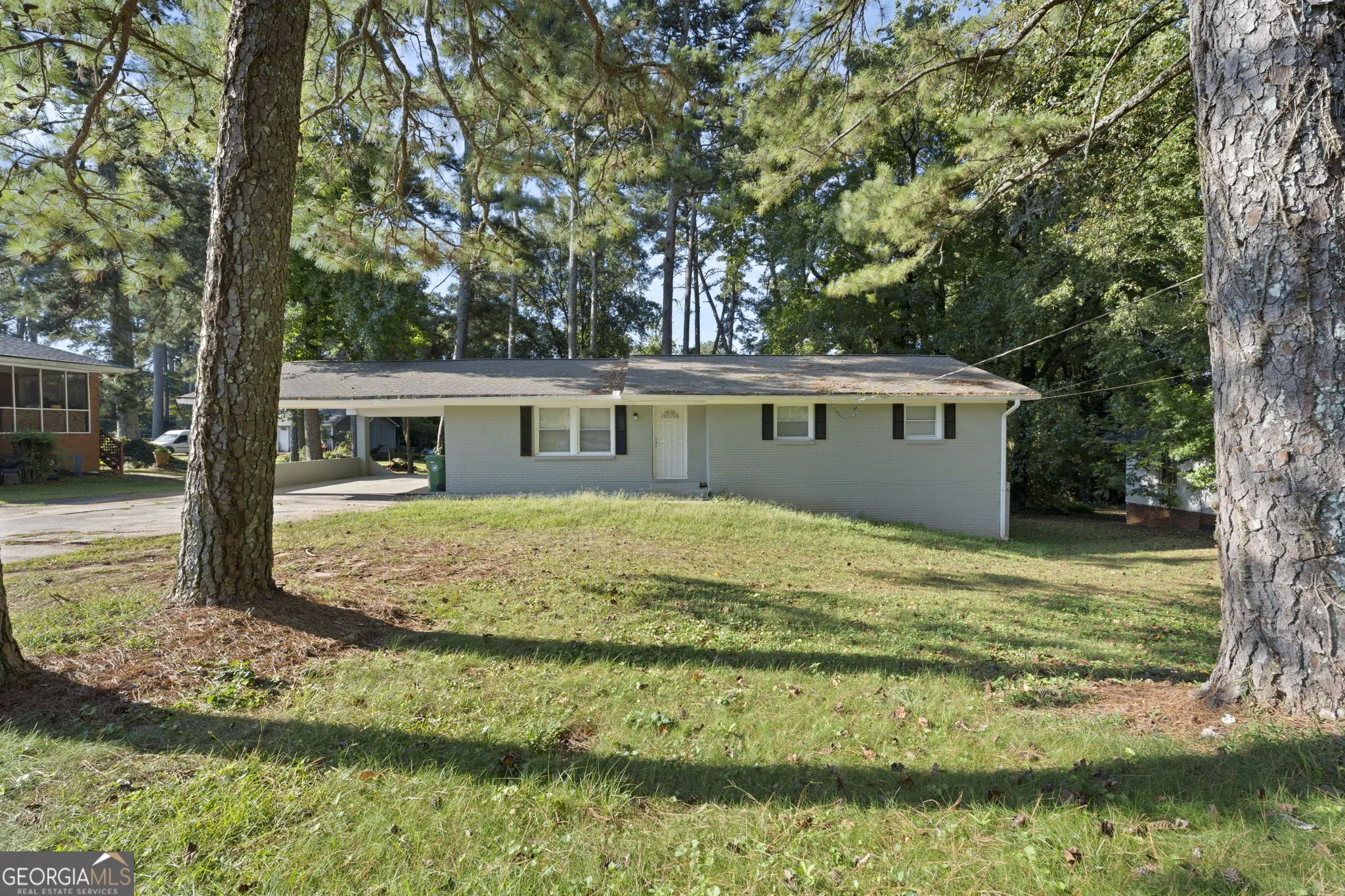 775 Aberdeen Drive, #0