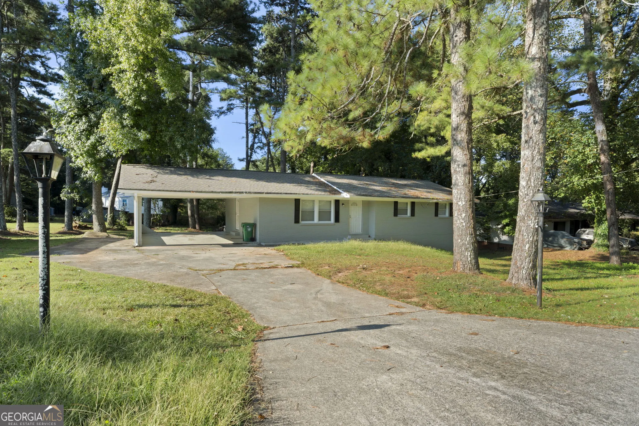 775 Aberdeen Drive, #0