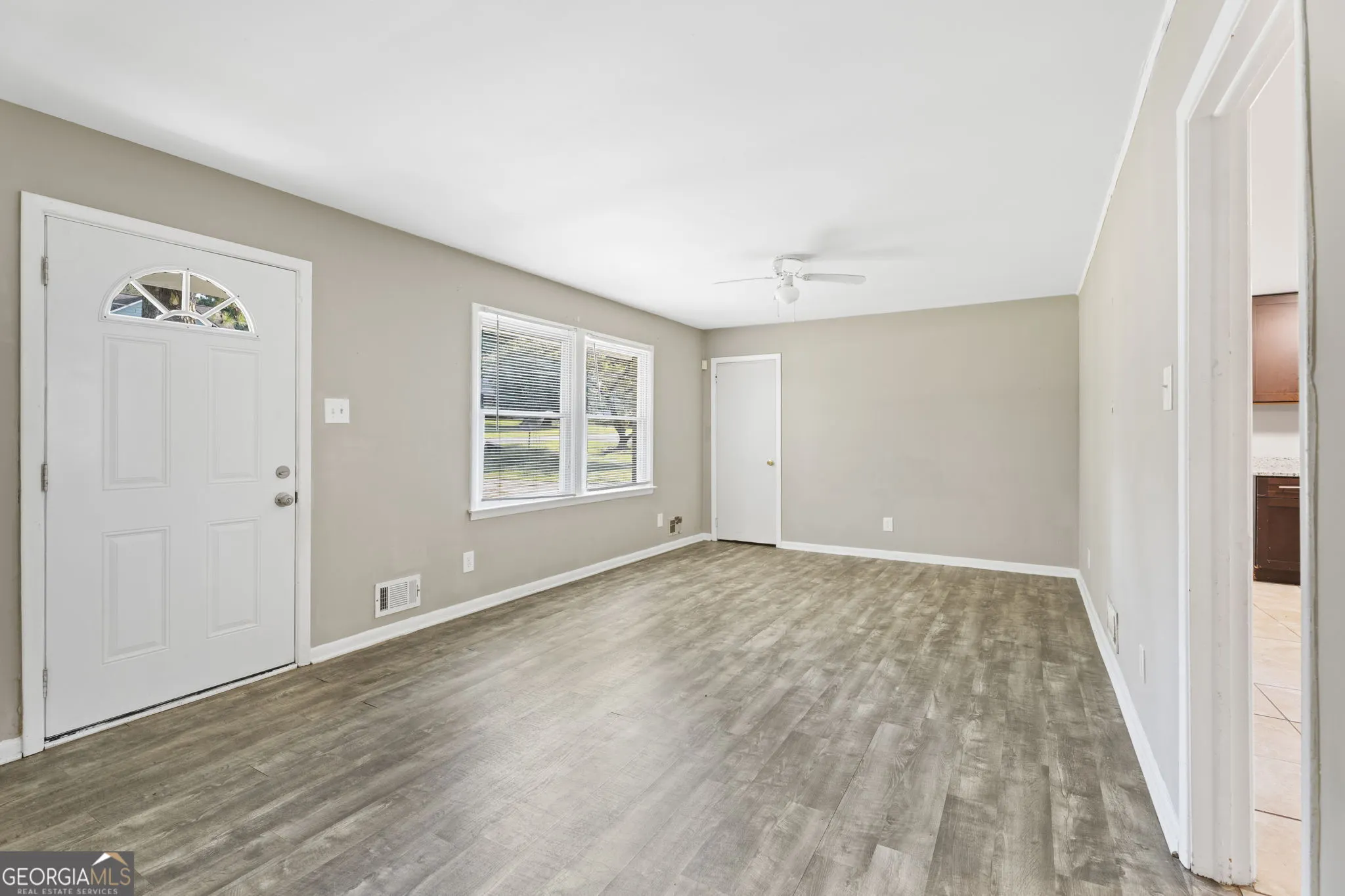 775 Aberdeen Drive, #0