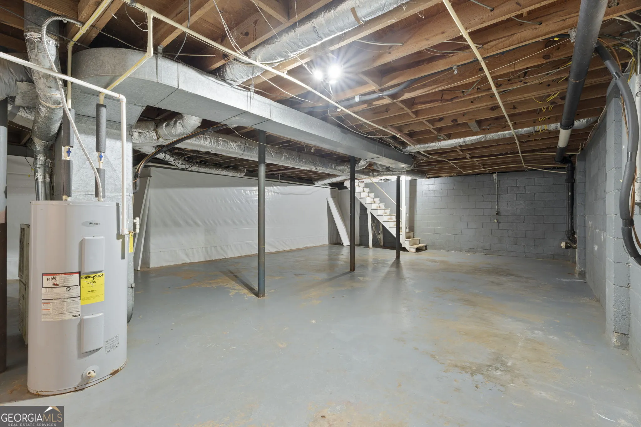 775 Aberdeen Drive, #0