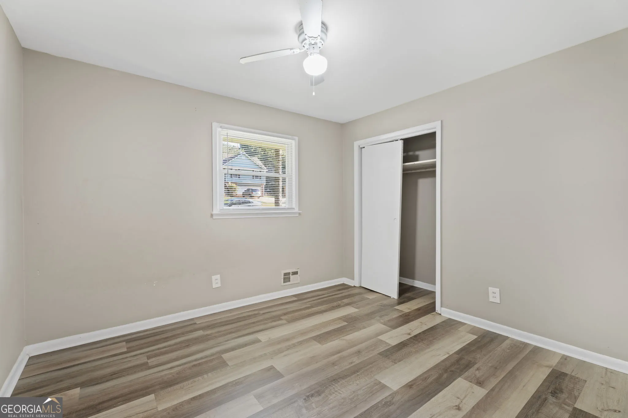 775 Aberdeen Drive, #0