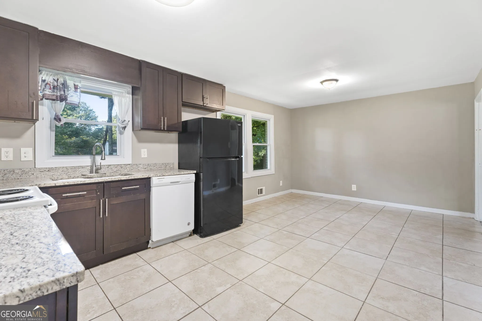 775 Aberdeen Drive, #0