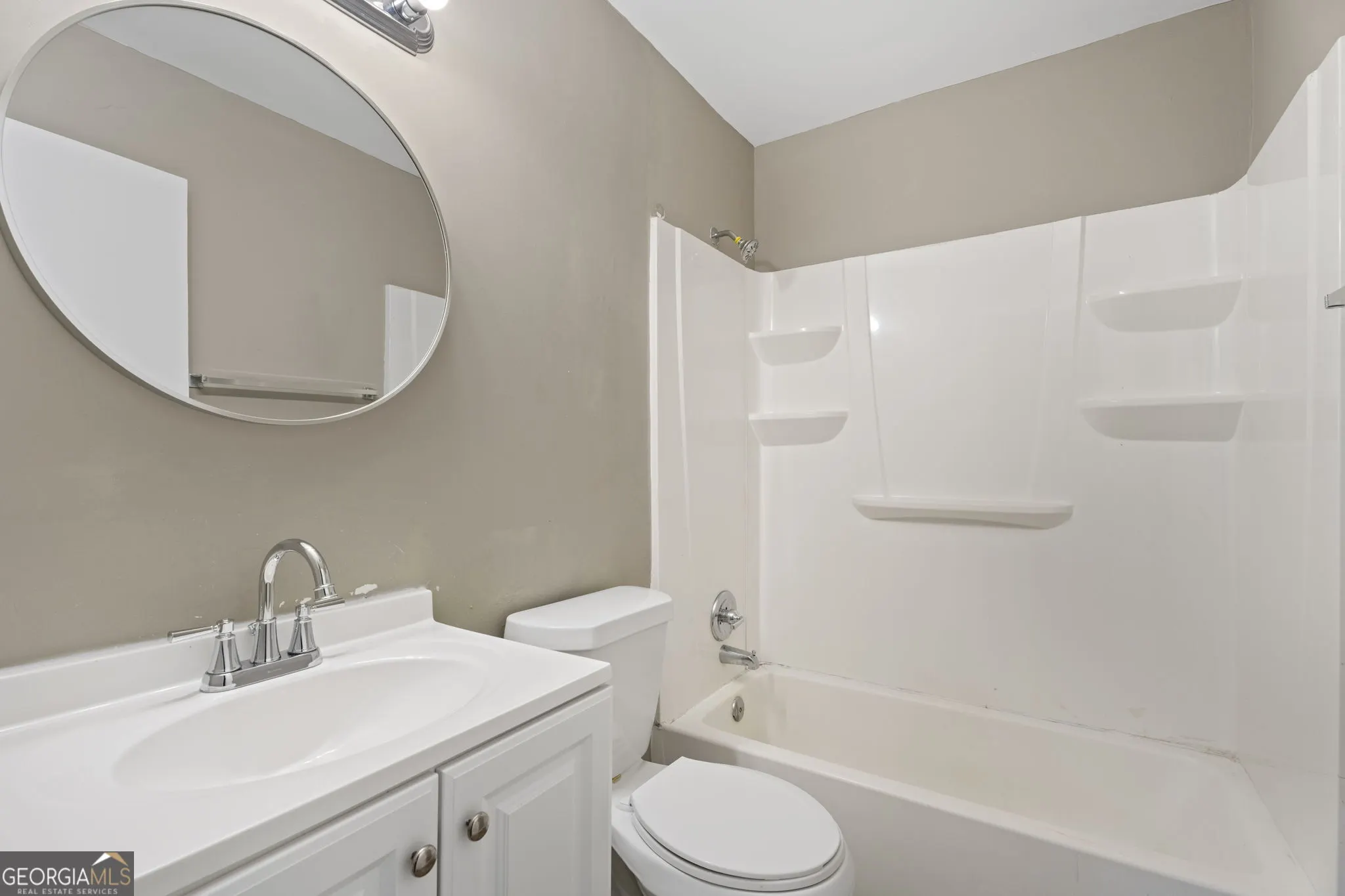 775 Aberdeen Drive, #0