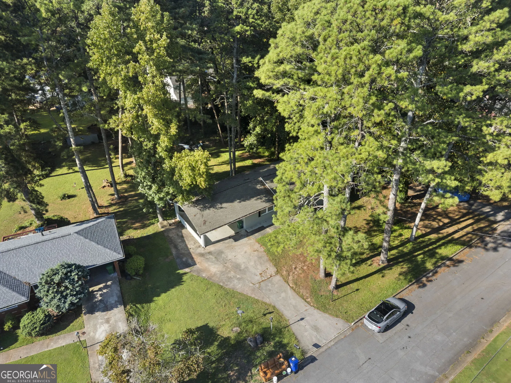 775 Aberdeen Drive, #0