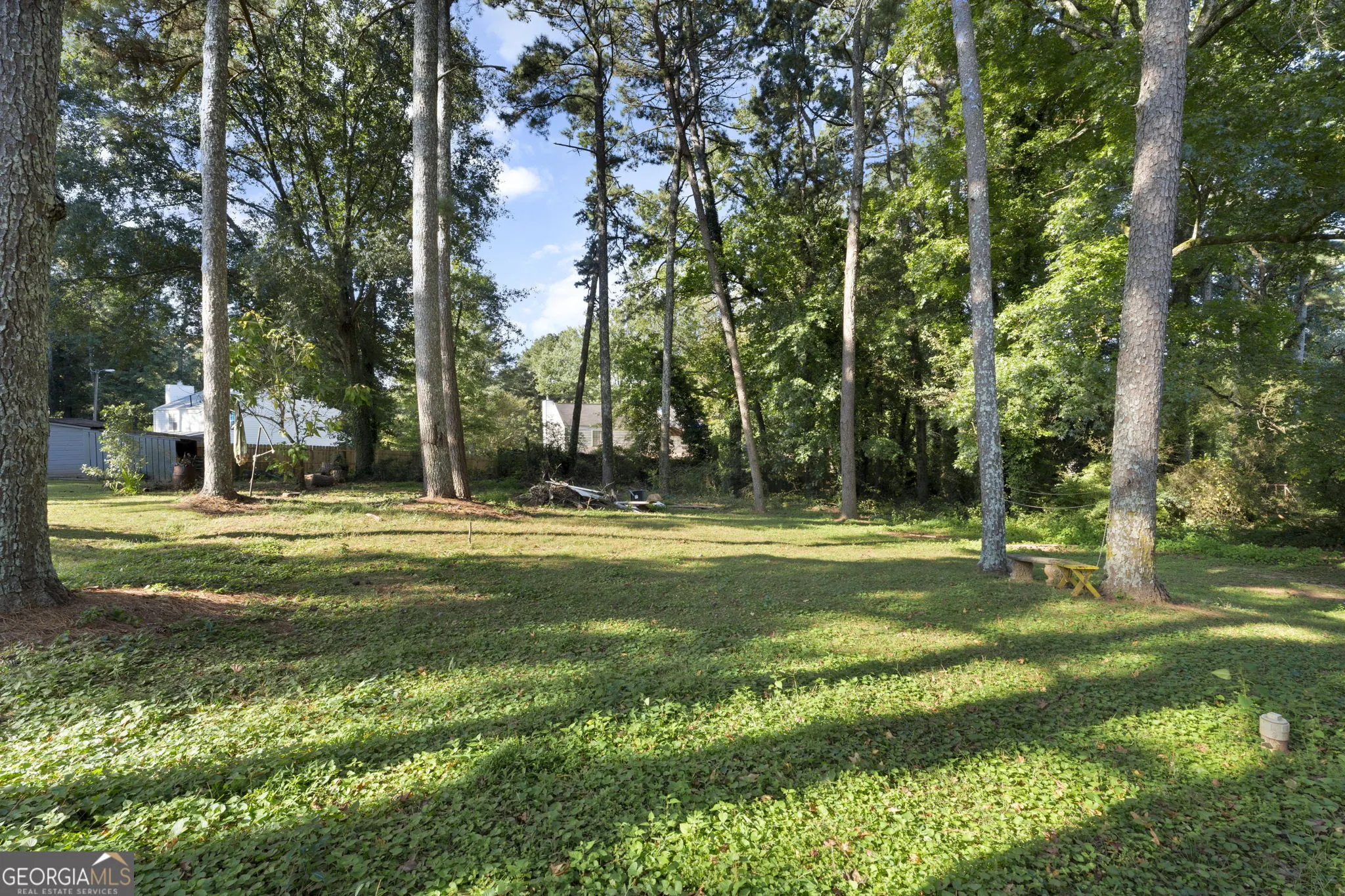 775 Aberdeen Drive, #0