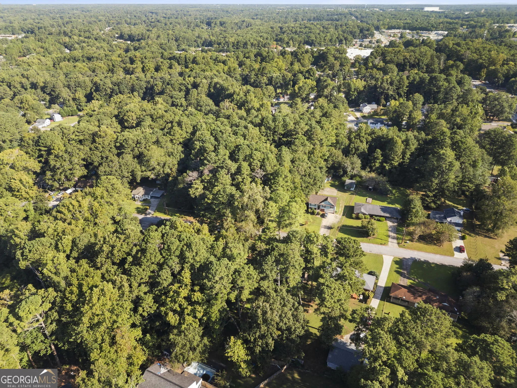775 Aberdeen Drive, #0