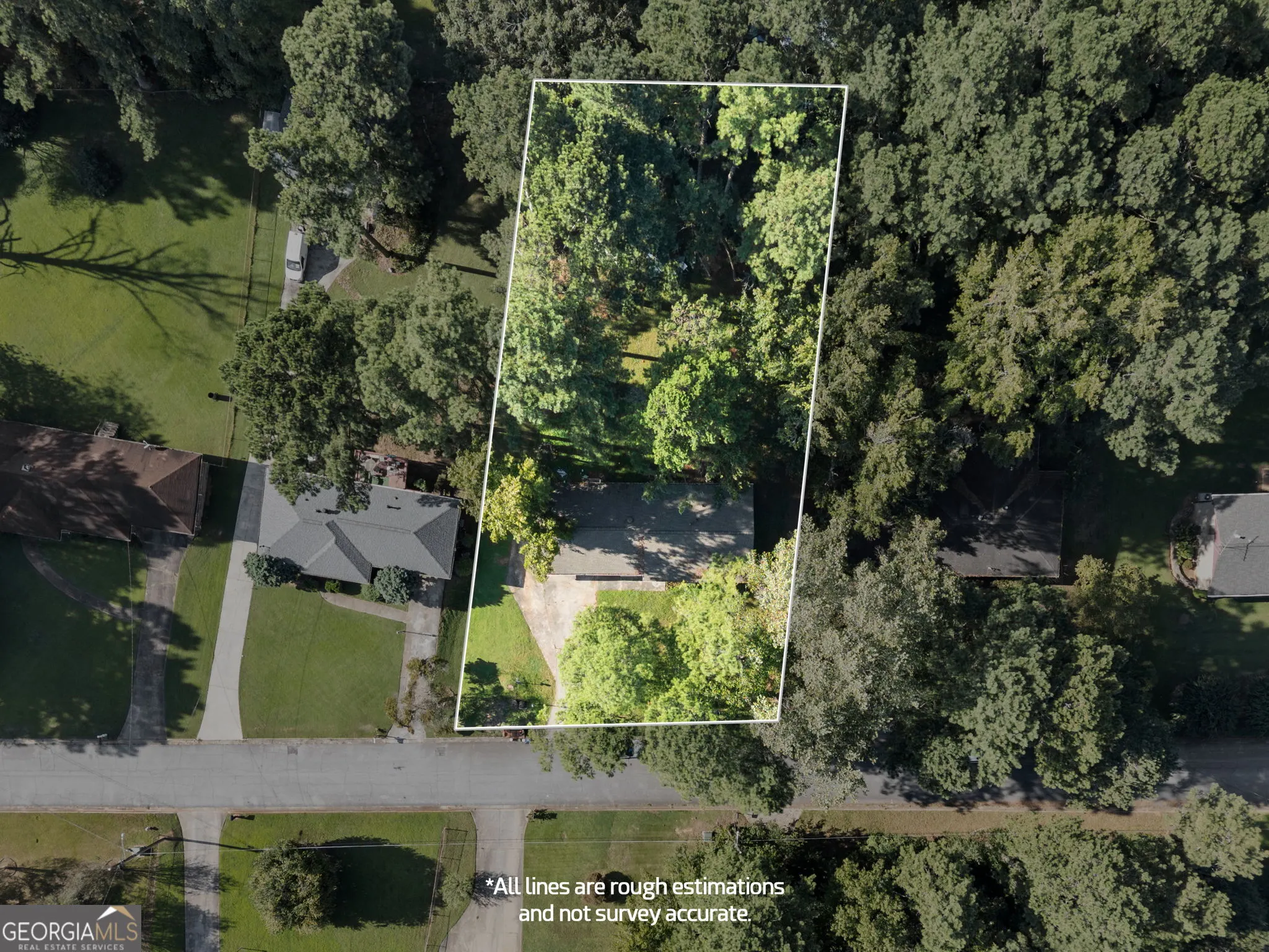 775 Aberdeen Drive, #0