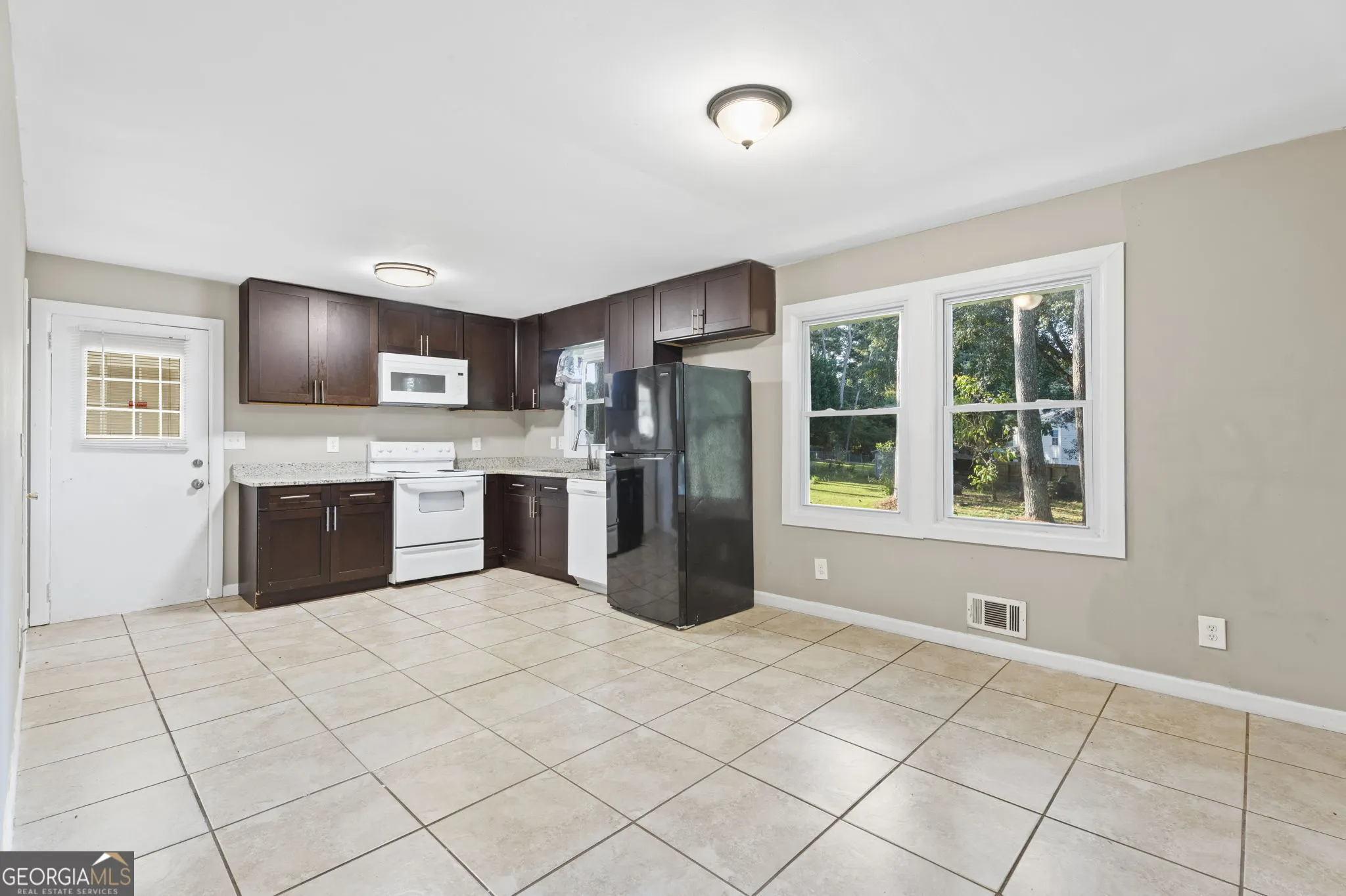 775 Aberdeen Drive, #0