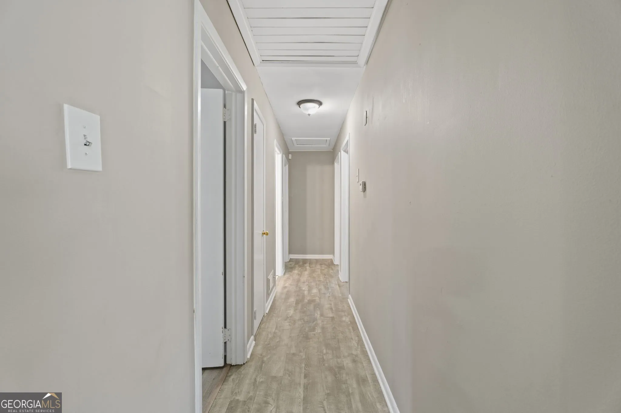 775 Aberdeen Drive, #0