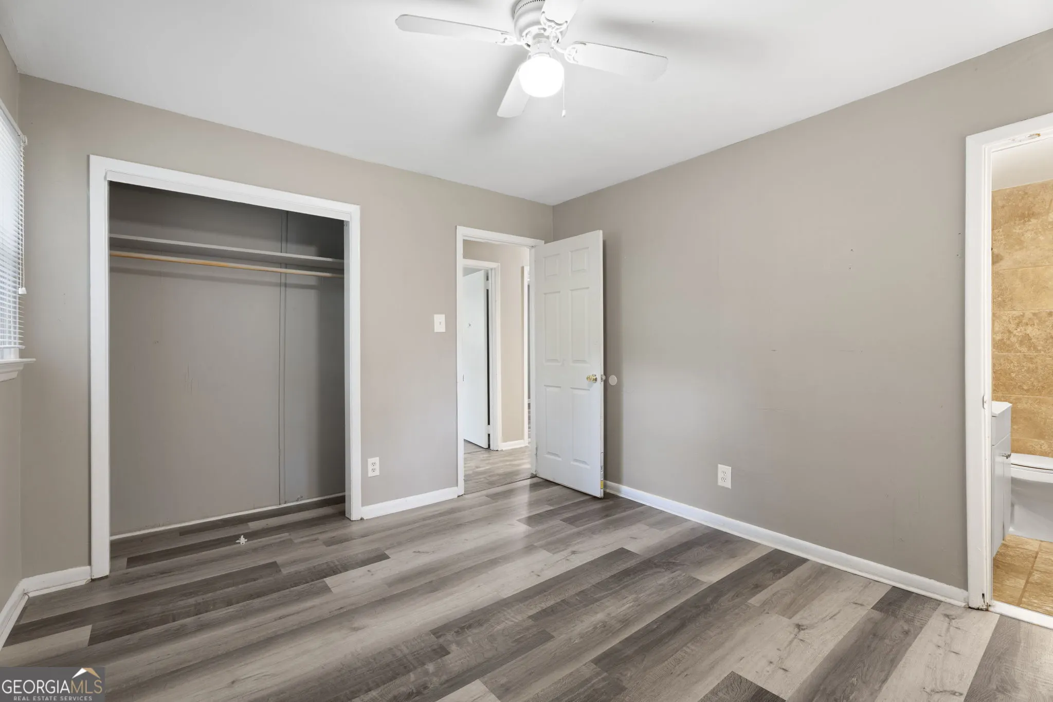 775 Aberdeen Drive, #0