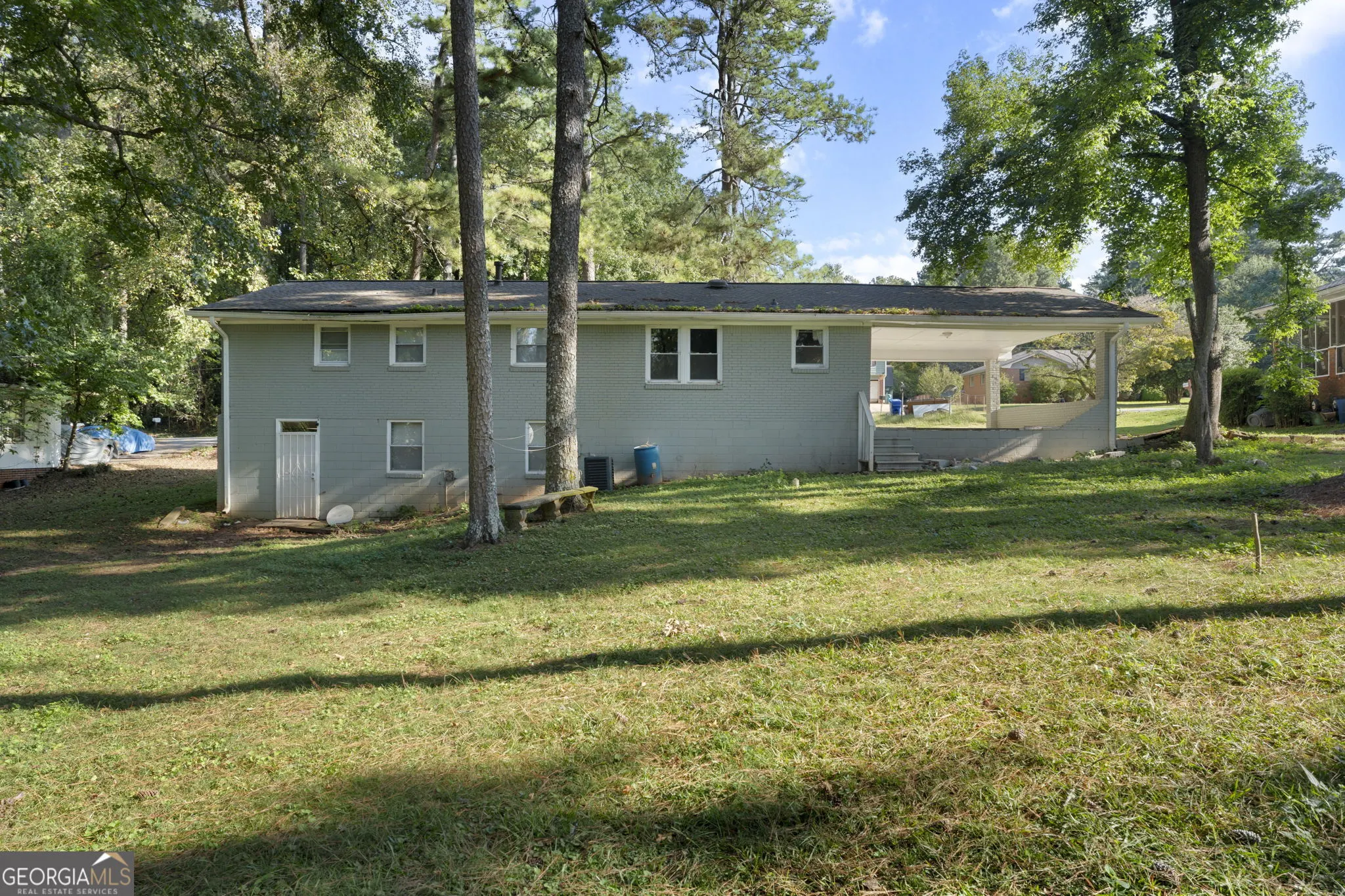 775 Aberdeen Drive, #0