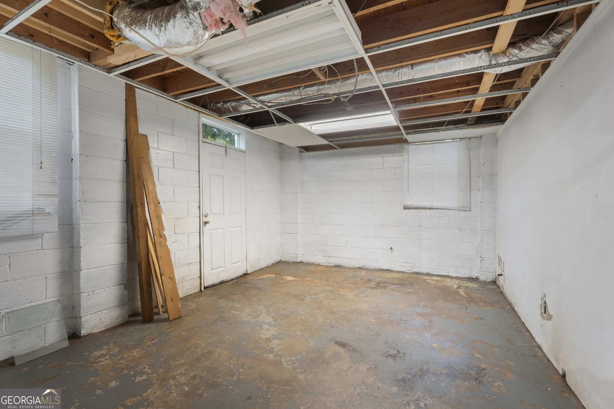 775 Aberdeen Drive, #0