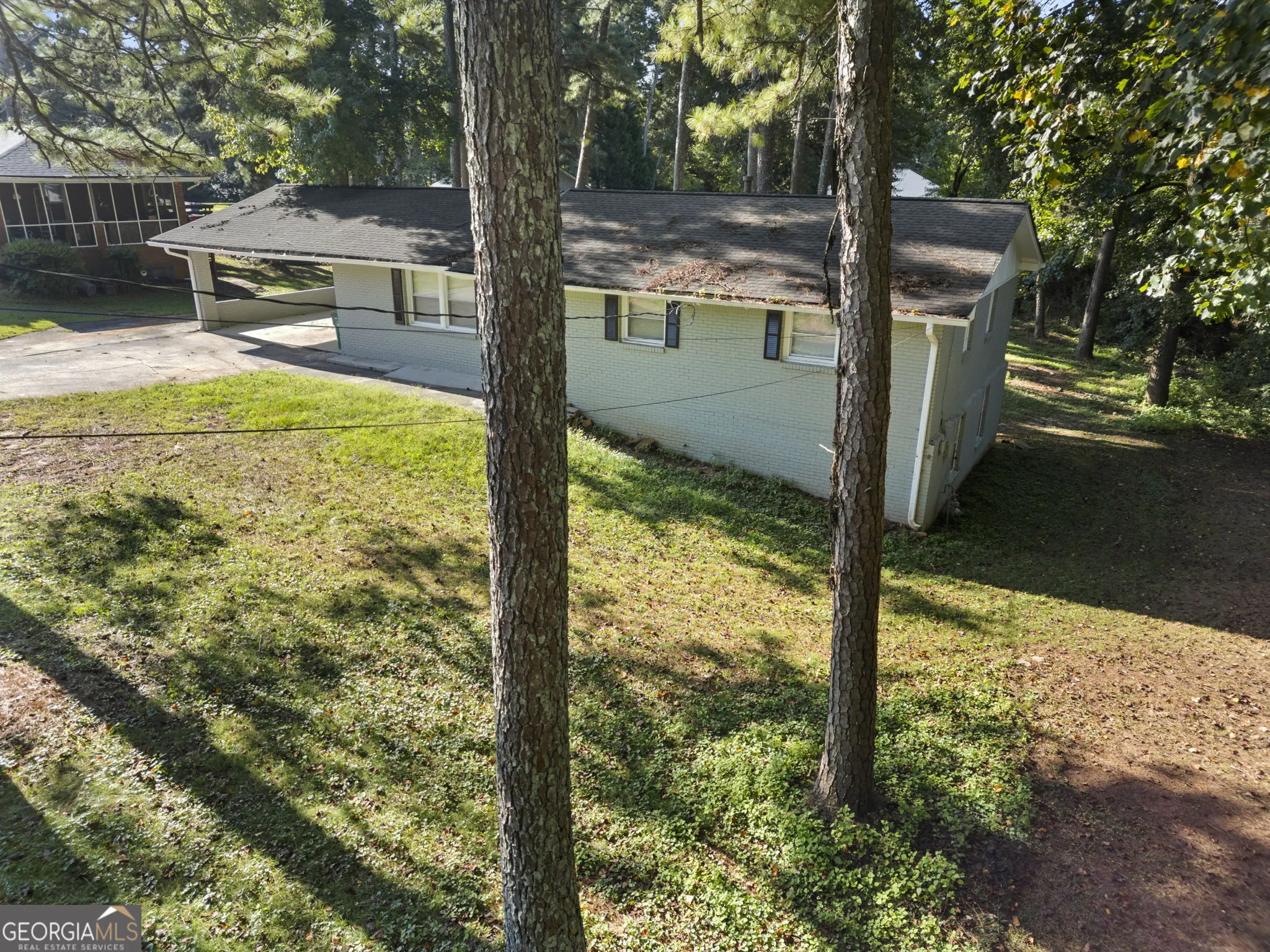 775 Aberdeen Drive, #0
