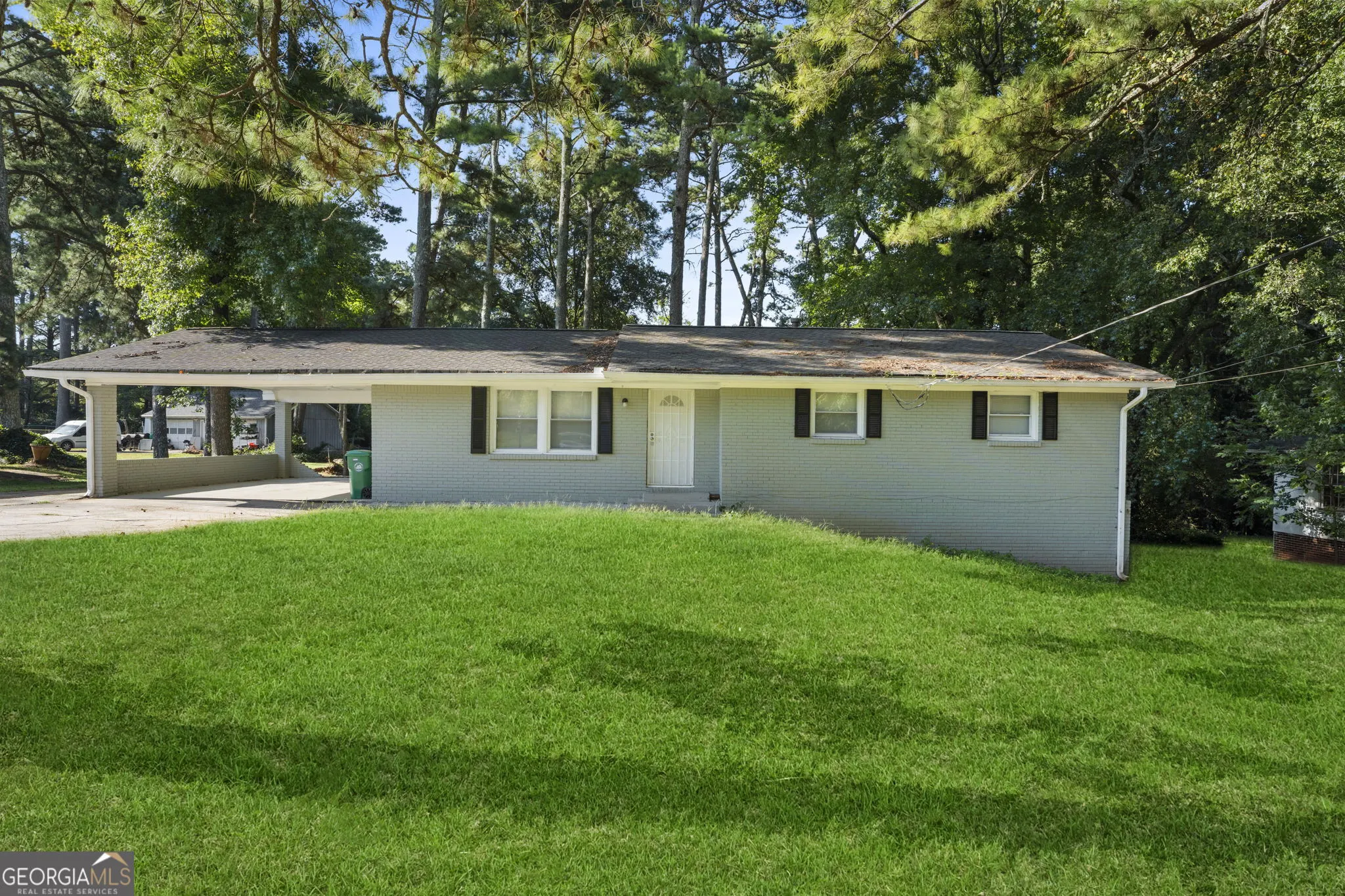 775 Aberdeen Drive, #0