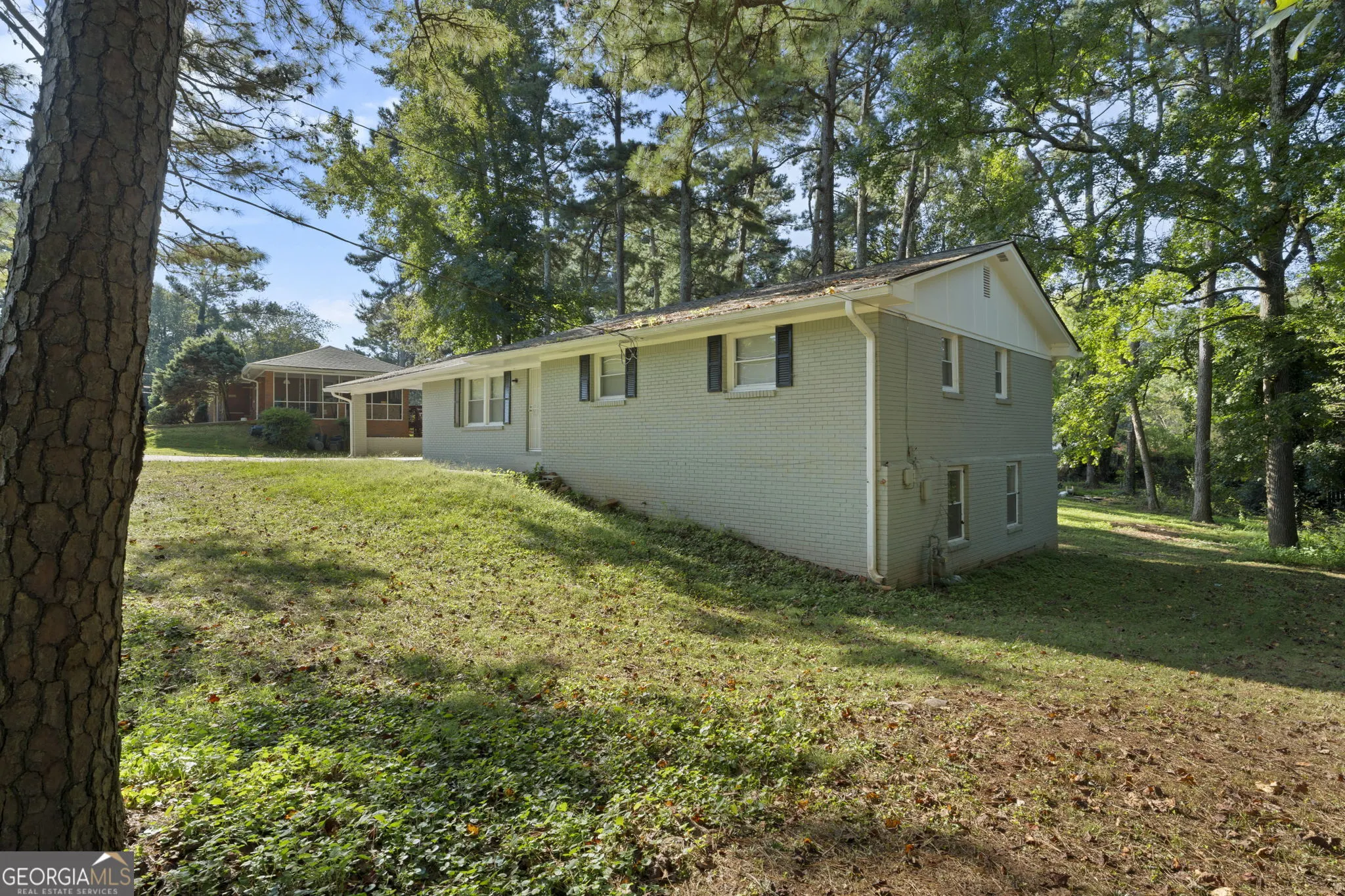 775 Aberdeen Drive, #0