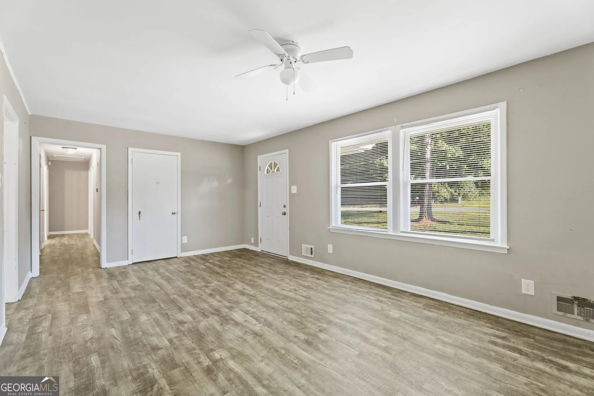 775 Aberdeen Drive, #0