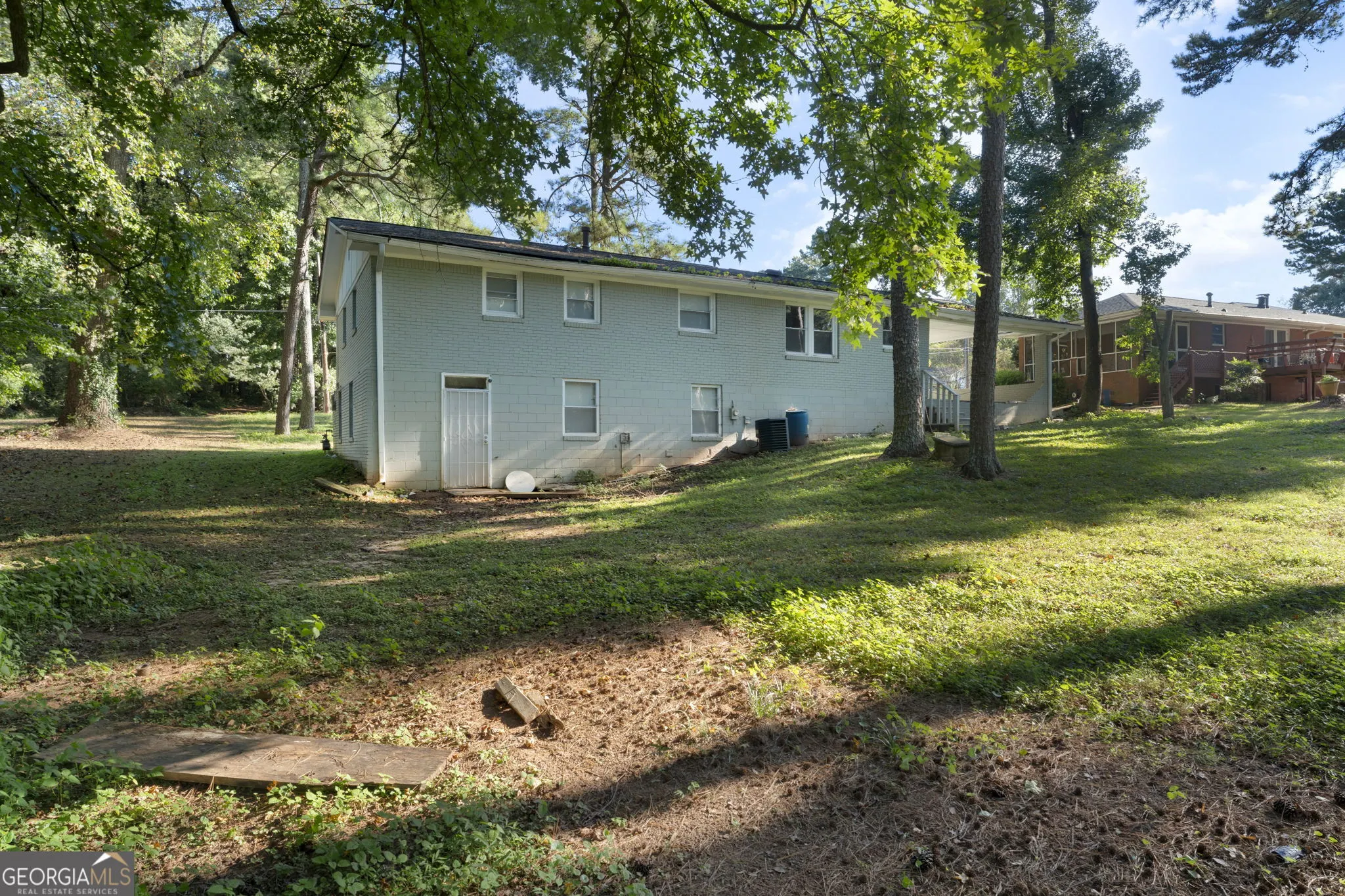 775 Aberdeen Drive, #0