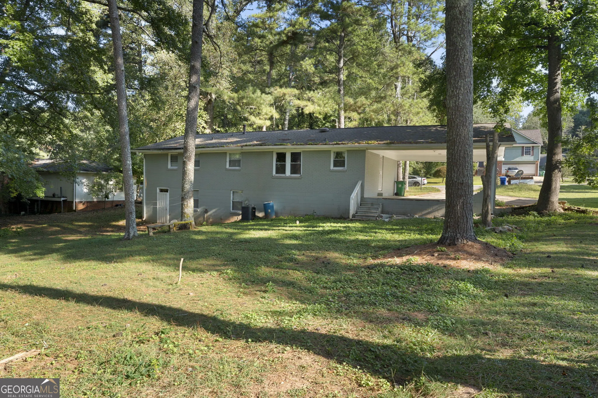 775 Aberdeen Drive, #0