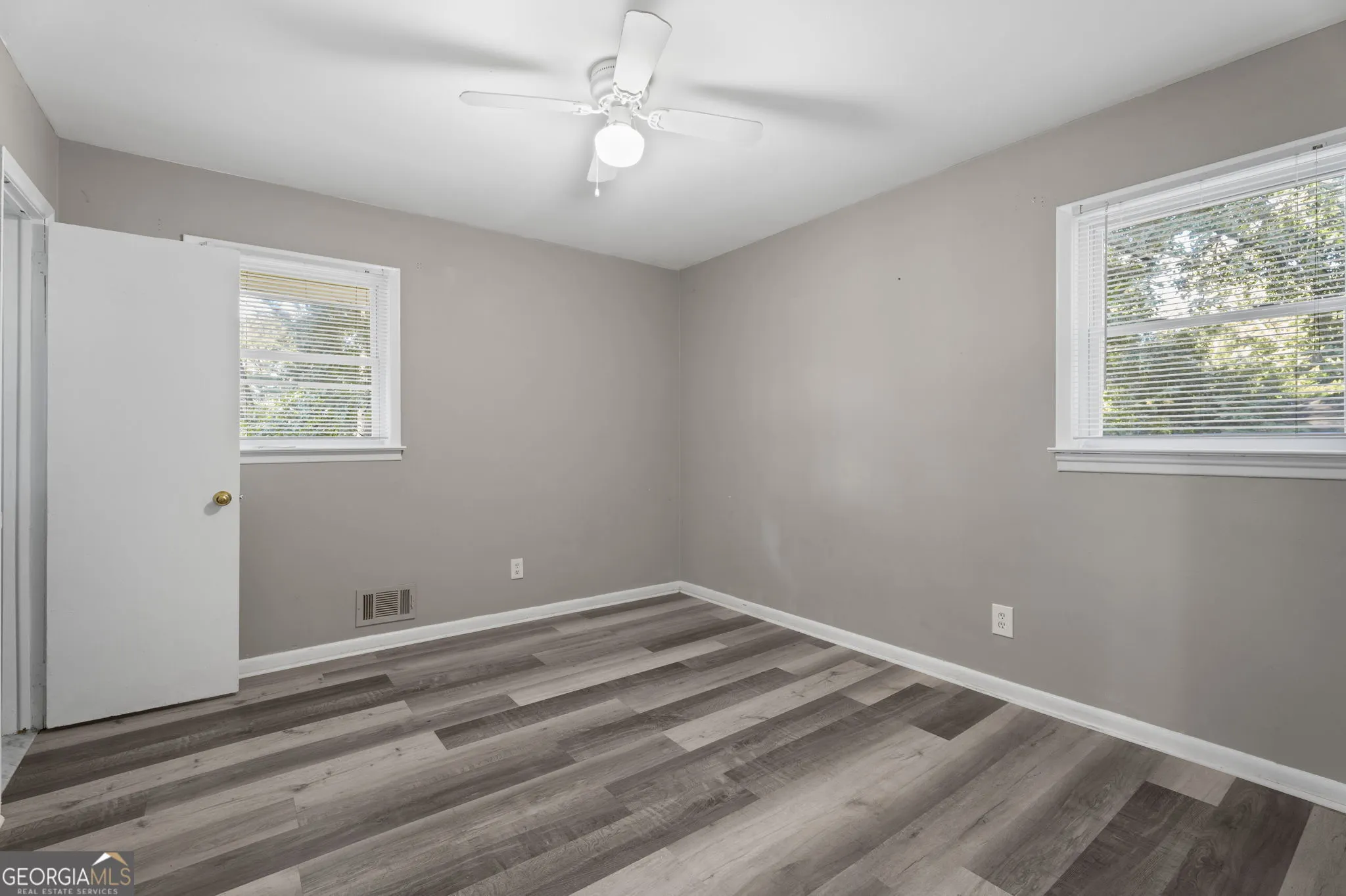 775 Aberdeen Drive, #0
