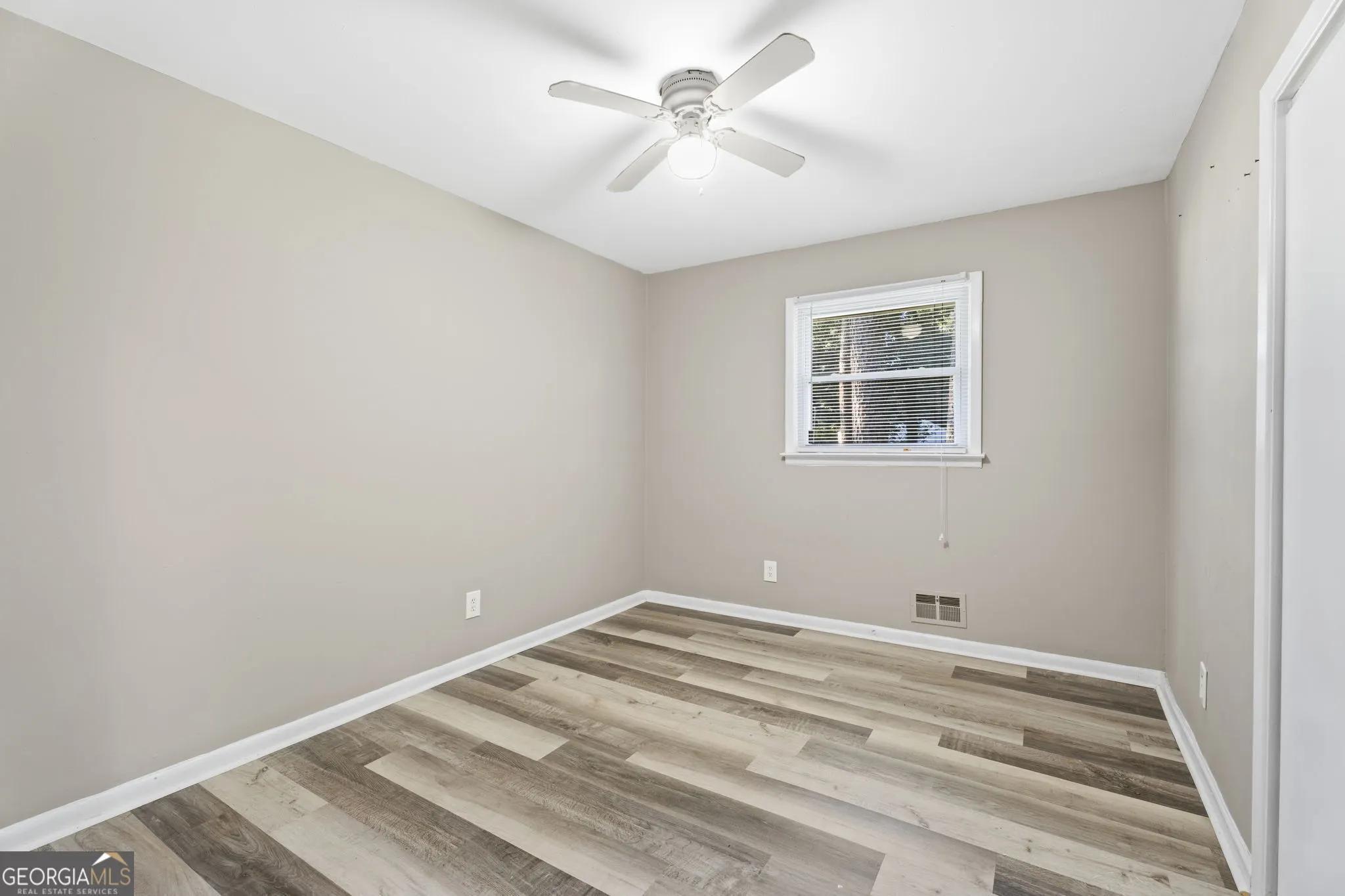 775 Aberdeen Drive, #0