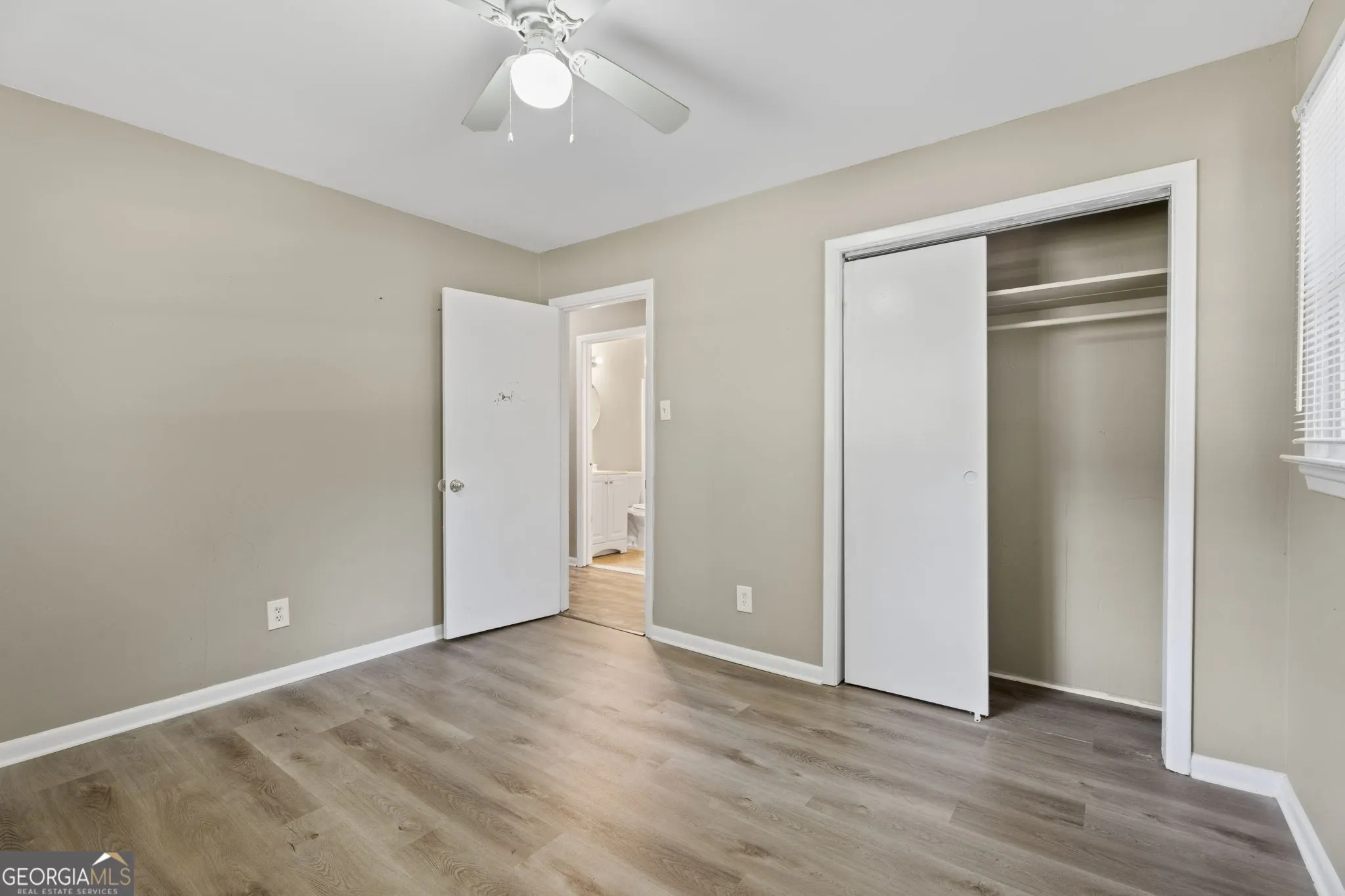 775 Aberdeen Drive, #0