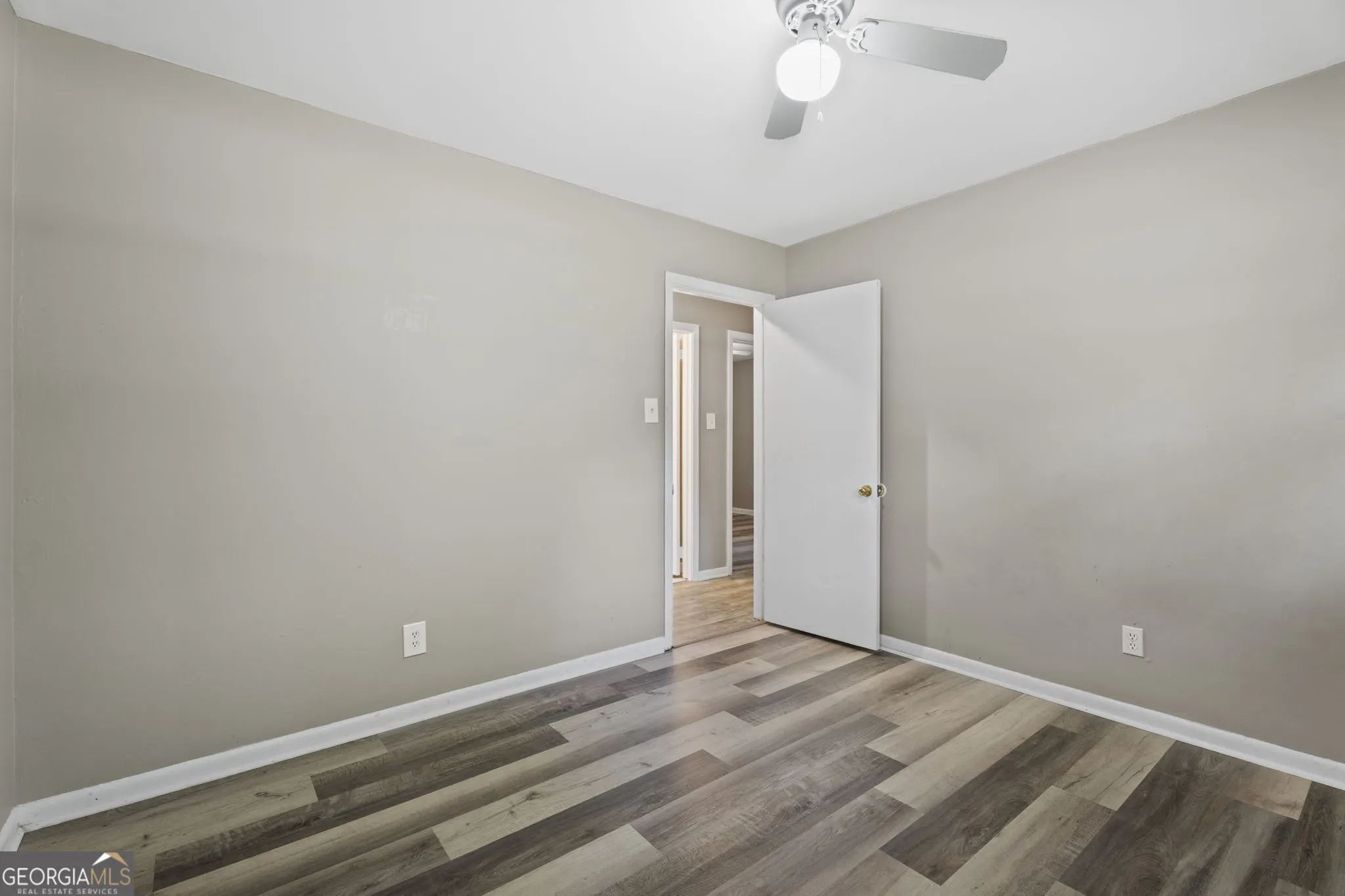 775 Aberdeen Drive, #0