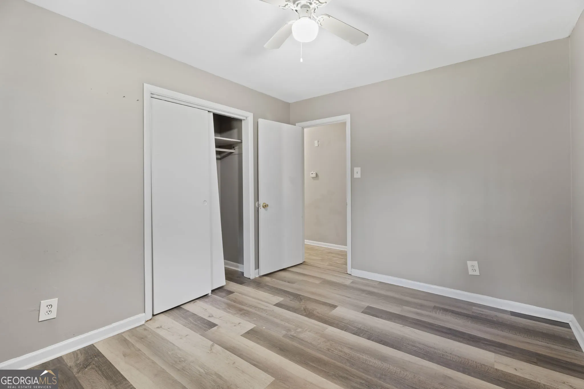 775 Aberdeen Drive, #0