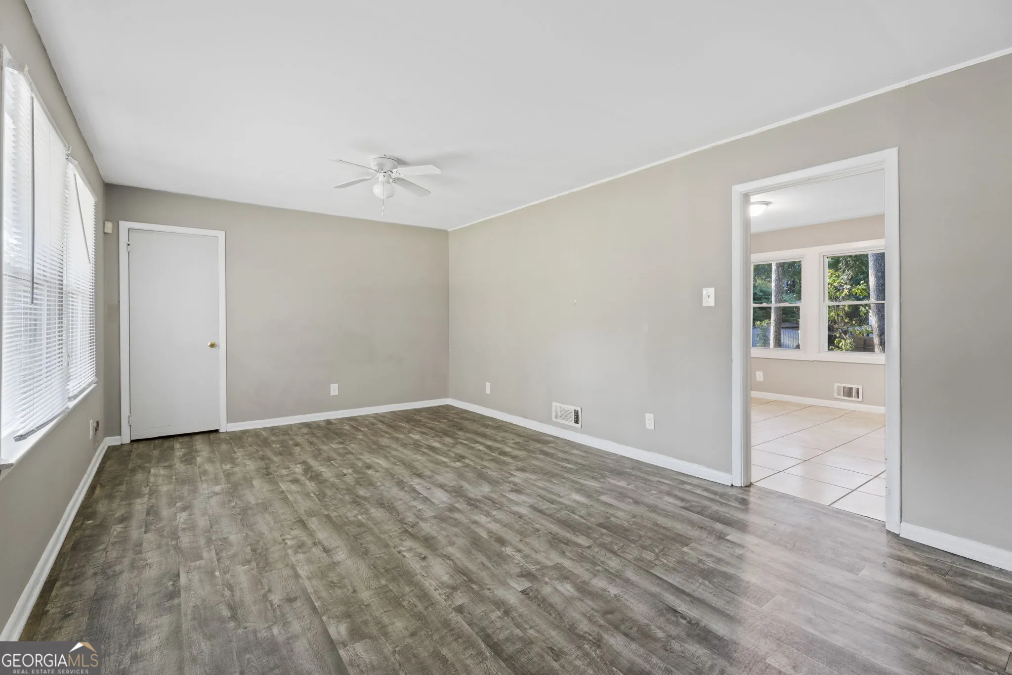 775 Aberdeen Drive, #0