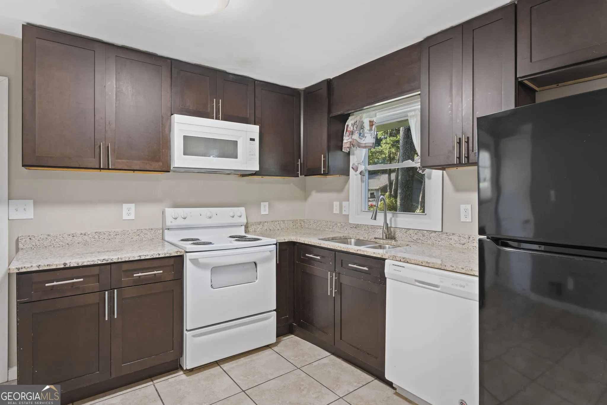 775 Aberdeen Drive, #0