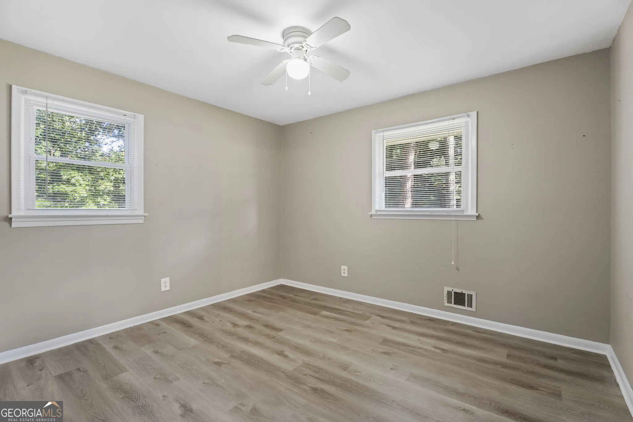 775 Aberdeen Drive, #0