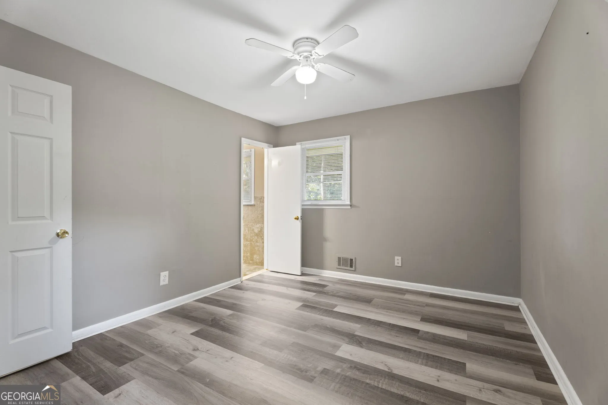 775 Aberdeen Drive, #0