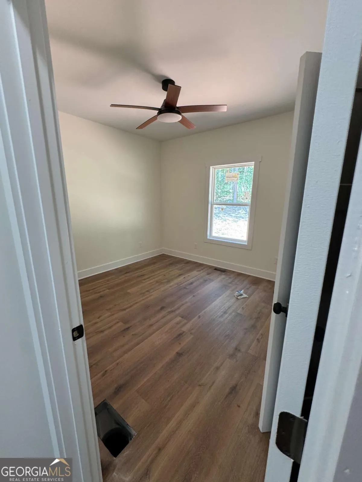 311 Kensington Circle