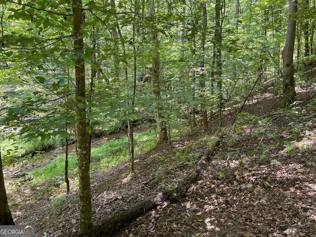 223 LOT 223 Bowline Drive, #223