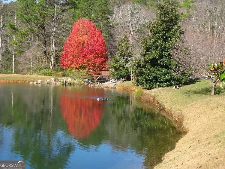 223 LOT 223 Bowline Drive, #223