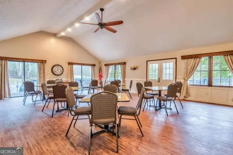 223 LOT 223 Bowline Drive, #223