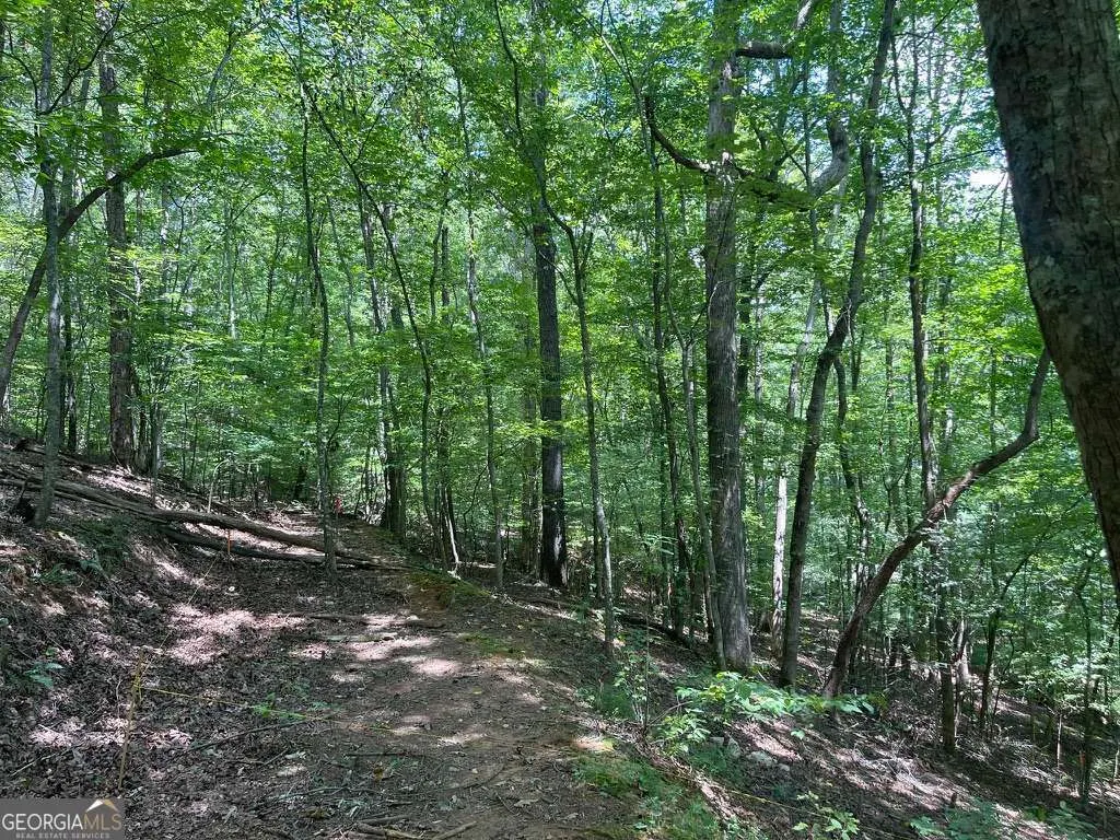 223 LOT 223 Bowline Drive, #223